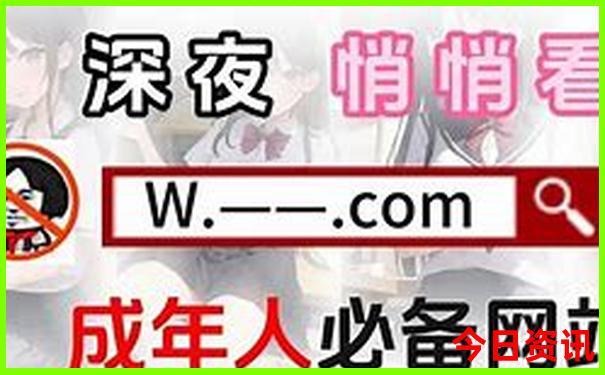 哪个地方的美女最好看最多