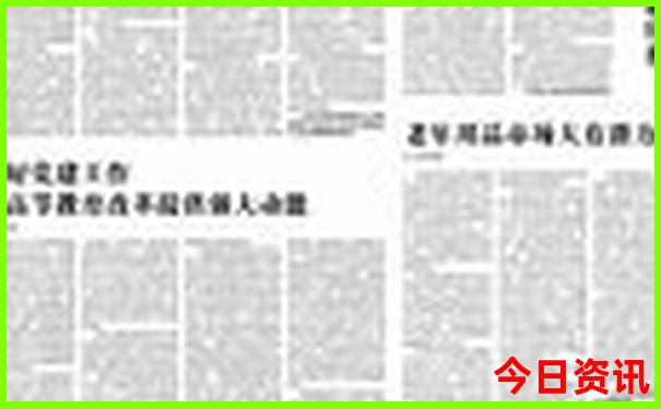 南昌的旅游景点有哪些最出名